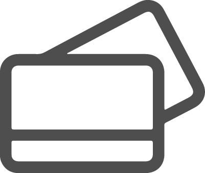 portfolio-image